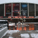 Illustration for article titled 2009 Detroit Auto Show: What To Expect